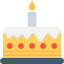 Favicon